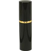 Becker Manicure - Sprayflaska - Sprayflaska