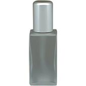 Becker Manicure - Sprayflaska - Sprayflaska mjölkglas