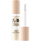 Bell - Concealer - Stop Dark Circles Concealer