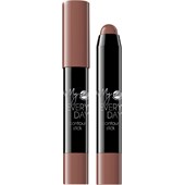 Bell - Contouring - #My Everyday Contour Stick