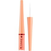 Bell - Eyeliner & Kajal - Colorful Liquid Eyeliner