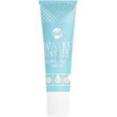 Bell - Foundation - I want to be a Mermaid Water Nymph Waterproof Drops