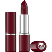 Bell - Läppstift - Colour Lipstick