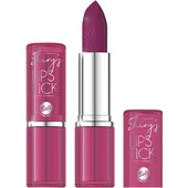 Bell - Läppstift - Shiny’s Lipstick