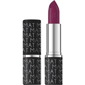 Bell - Läppstift - Velvet Mat Lipstick