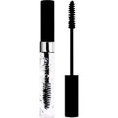 Bellápierre Cosmetics - Ögon - Clear Mascara