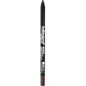 Bellápierre Cosmetics - Ögon - Gel Eyeliner