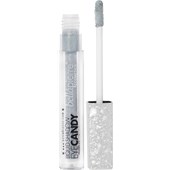 Bellápierre Cosmetics - Ögon - Liquid Shadow Eye Candy
