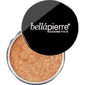Bellápierre Cosmetics - Ögon - Shimmer Powder