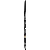Bellápierre Cosmetics - Ögon - Twist Up Brow Pencil