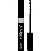 Bellápierre Cosmetics - Ögon - Volumizing Mascara