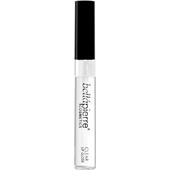 Bellápierre Cosmetics - Läppar - Clear Lip Gloss