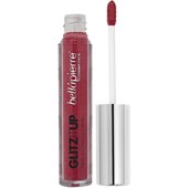 Bellápierre Cosmetics - Läppar - Glitz It Up