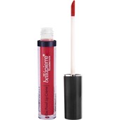 Bellápierre Cosmetics - Läppar - Kiss Proof Lip Creme Liquid Lipstick