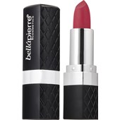 Bellápierre Cosmetics - Läppar - Matte Lipstick