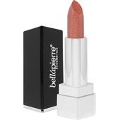 Bellápierre Cosmetics - Läppar - Mineral Lipstick