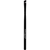 Bellápierre Cosmetics - Pensel - Eyeliner Brush