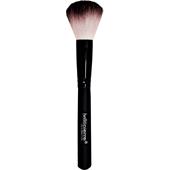 Bellápierre Cosmetics - Pensel - Foundation Brush