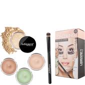 Bellápierre Cosmetics - Sets - Extreme Concealing Kit