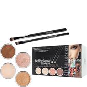 Bellápierre Cosmetics - Sets - Pretty Woman Get the Look Kit