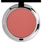 Bellápierre Cosmetics - Foundation - Compact Mineral Blush