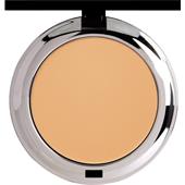 Bellápierre Cosmetics - Foundation - Compact Mineral Foundation
