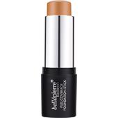 Bellápierre Cosmetics - Foundation - Foundation Stick