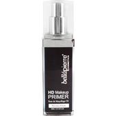 Bellápierre Cosmetics - Foundation - HD Makeup Primer