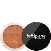 Bellápierre Cosmetics - Foundation - Mineral Foundation