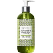 Benamôr - ALANTOÍNE - The Original Liquid Soap