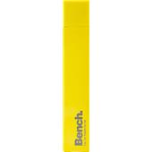 Bench. - 24/7 Women - Eau de Toilette Spray