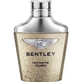 Bentley - Infinite - Rush Eau de Toilette Spray