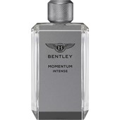 Bentley - Momentum - Eau de Parfum Spray