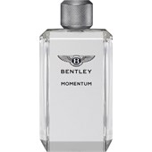 Bentley - Momentum - Eau de Toilette Spray