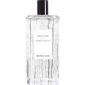 Berdoues - Collection Grands Crus - Arz El-Rab Eau de Cologne Spray