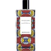 Berdoues - Collection Grands Crus - Maasaï Mara Eau de Parfum Spray
