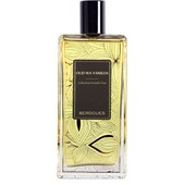 Berdoues - Collection Grands Crus - Oud Wa Vanillia Eau de Parfum