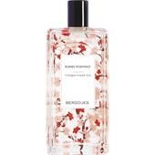 Berdoues - Collection Grands Crus - Somei Yoshino Eau de Cologne Spray 
