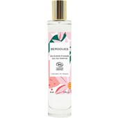 Berdoues - Eaux de Parfum - Fleur de Jasmin & Amandier Eau de Parfum Spray