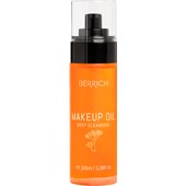 Berrichi - Ansiktsvård - Makeup Oil