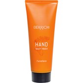 Berrichi - Kroppsvård - Handkräm