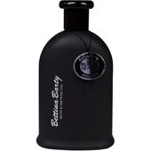 Bettina Barty - Black Line - Bath & Shower Gel