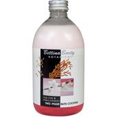 Bettina Barty - Botanical - 2 Fasbad