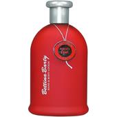 Bettina Barty - Red Line - Hand & Body Lotion