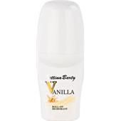 Bettina Barty - Vanilla - Deodorant Roll-On