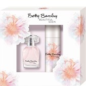 Betty Barclay - Beautiful Eden - Presentset