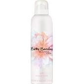 Betty Barclay - Beautiful Eden - Softening Shower Foam