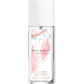 Betty Barclay - Bohemian Romance - Deodorant Spray