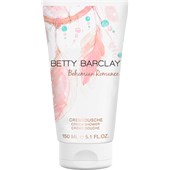 Betty Barclay - Bohemian Romance - Shower Cream