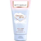 Betty Barclay - Dream Away - Duschgel
